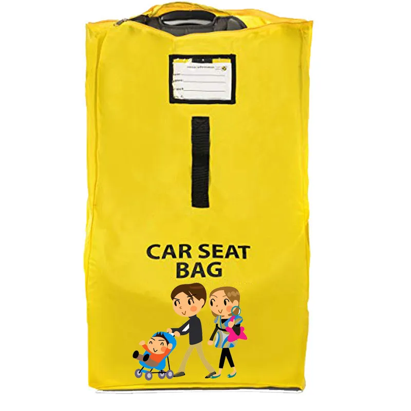 Baby Stroller Airport Carry On Backpack Gate Check Bag For Airplane Travel Buy Gate Check