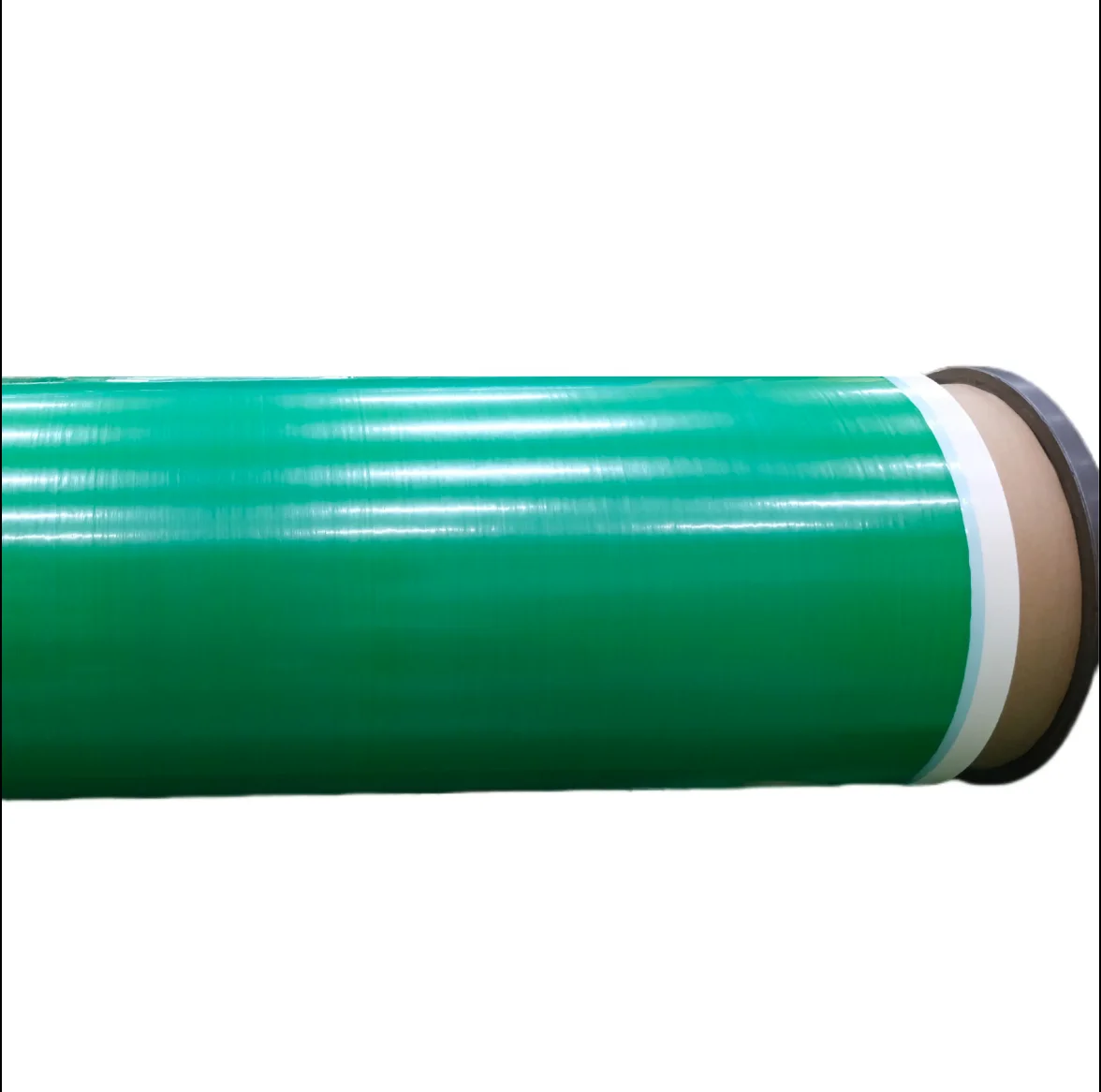 Unidirectional Fiberglass Epoxy Prepreg Customization Color Processing Industrial Construction Sports Weaving Cutting