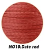 10#