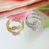 Customizable