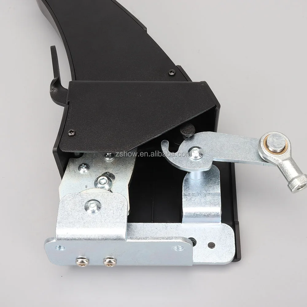 Portable Car Auto Push Pull Hand Controls For Disabled H15 Buy Push