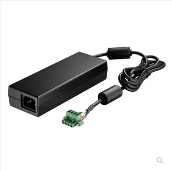 New and Original PLC Relay or Switch Module  ARK15501502E-T
