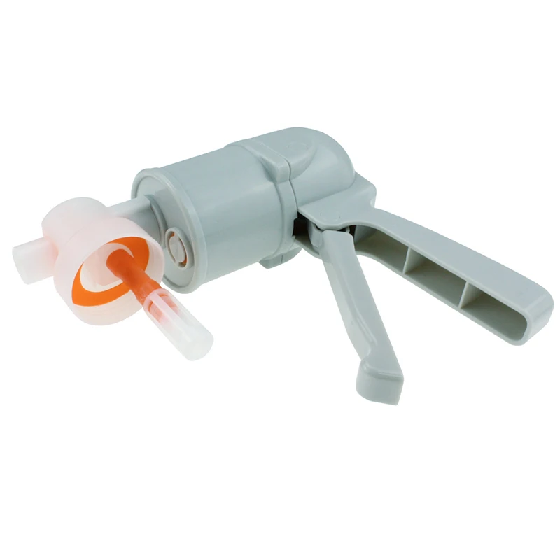 Manual suction pump (2).jpg