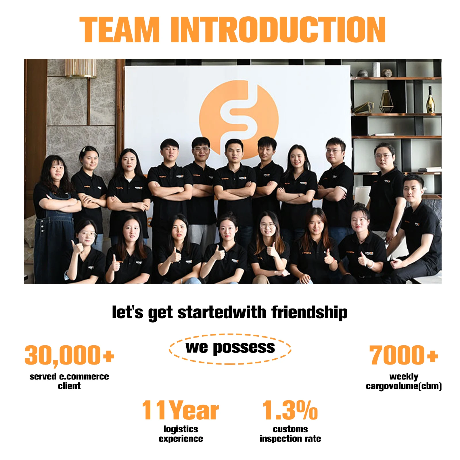 FriendShip High Quality Sex Toys International Shipping Service