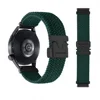 13 Verde selva