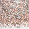 P128 Champagne Mocha