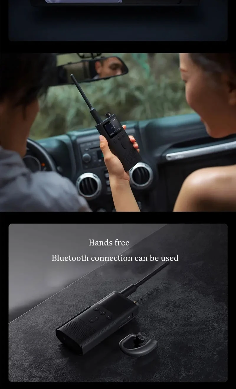 0_03.jpg