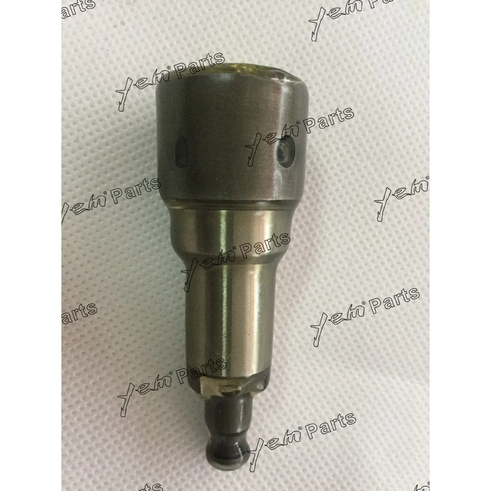 6BG1 Plunger 9443611853 1311504320 for Isuzu Engine Repair Kit 4