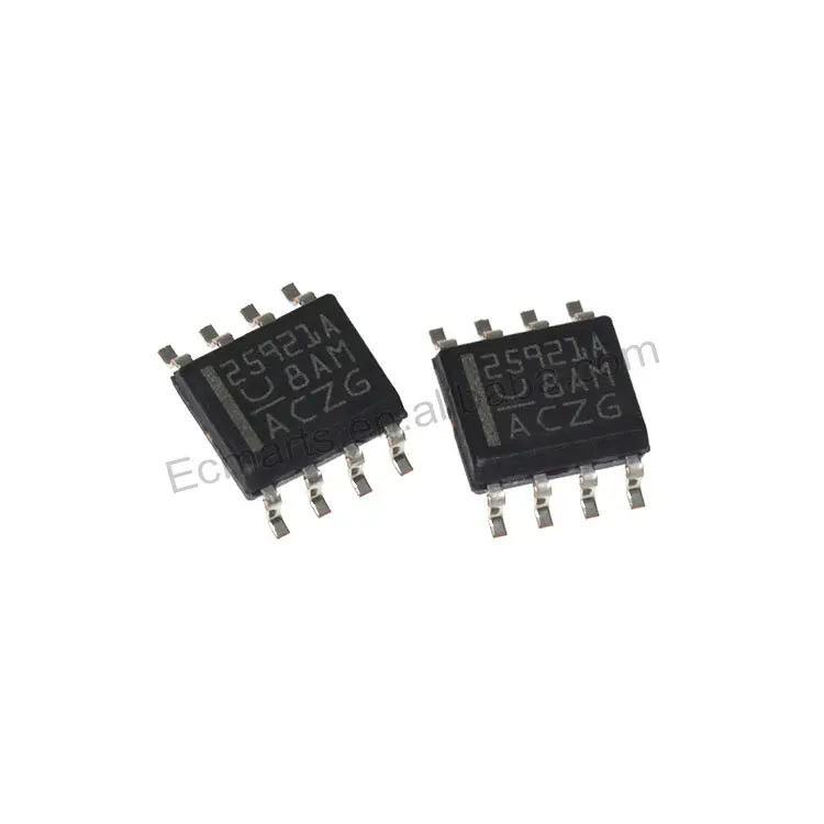 ec-mart-25921a-electronic-fuse-regulator-1-7a-8-soic-ic-tps25921adr