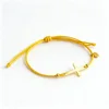 Gold9