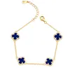 Oro 18K (Lapislazzuli)