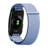 Sea Mist Blue
