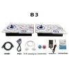Blanco-B3