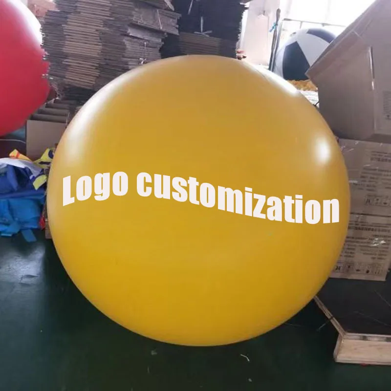 プーさん ビーチボール 60cm LOGOS ロゴス 未開封 たまごっちみーつ