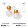 GDE2405054-oro