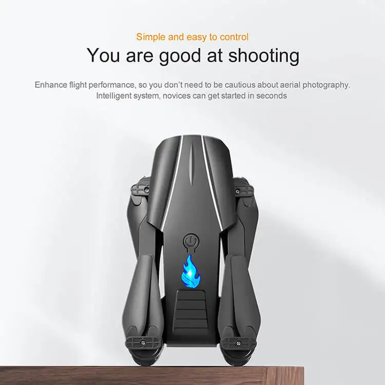 S85 Pro_04