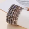 OA0055-1   โอเอ0055-1