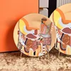 Golden saddle 8inch