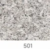 501