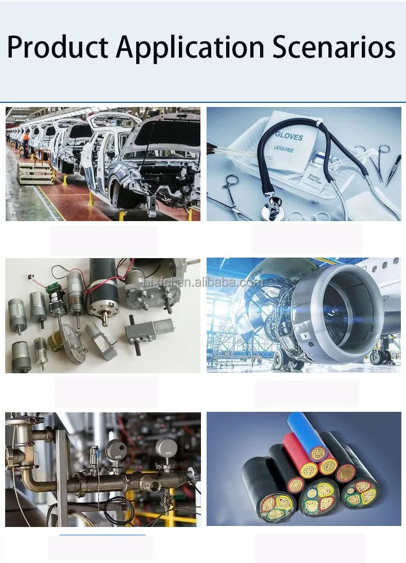 Etched Ptfe Tubing For Medical Applications Buy Etched Ptfe Pipe