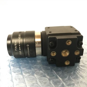 Hbd0fb6ba6c22461096377c3a06c72