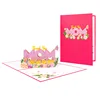 Mother's Day-3