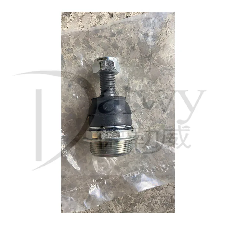 OE 1607298680 364057 364074 Peugeot 407 508 Citroen C5 C6 Triangle Arm ...