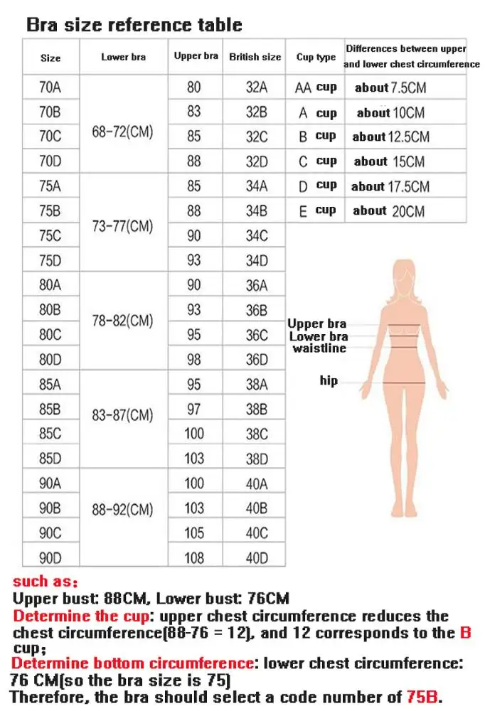 underwire seamless sexy women underwear with transparent removable straps Valentines sexy lingerie Babydoll  lingerie