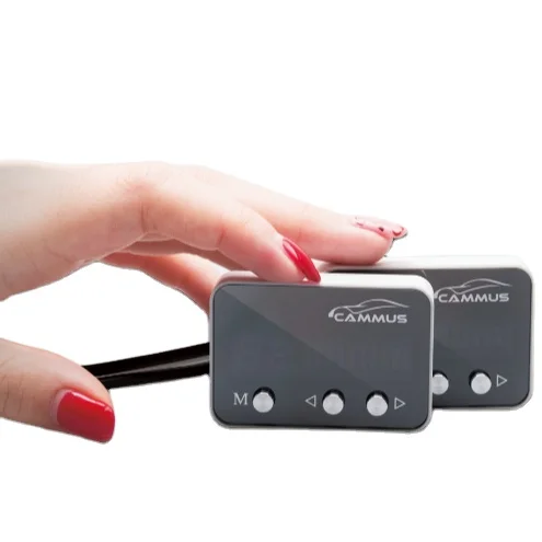 WINDBOOSTERスロットルコントローラー 最上位モデル セルシオ30系用 WINDBOOSTERスロットルコントローラー 最上位モデル セルシオ30系用