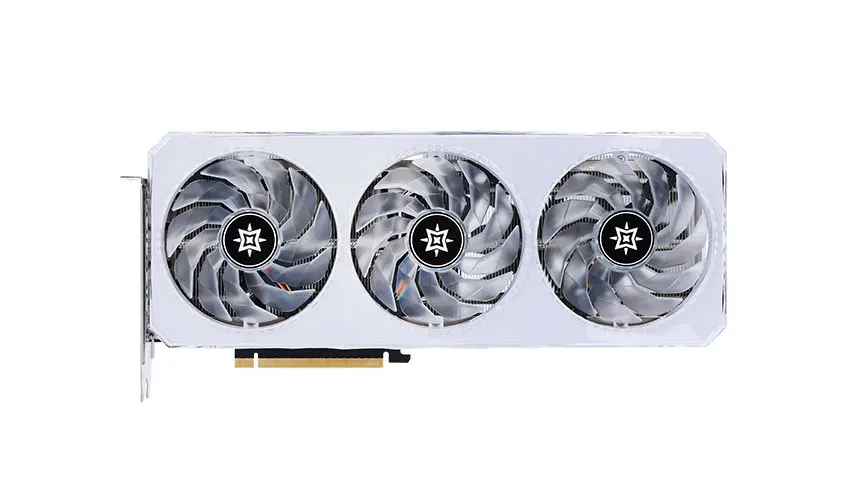 Dual rtx4060ti o8g. RTX 4060.