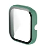 Verde pino