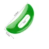 Petite taille Vert