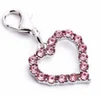 Heart-Pink
