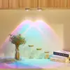 rainbow light