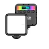 VL49 RGB