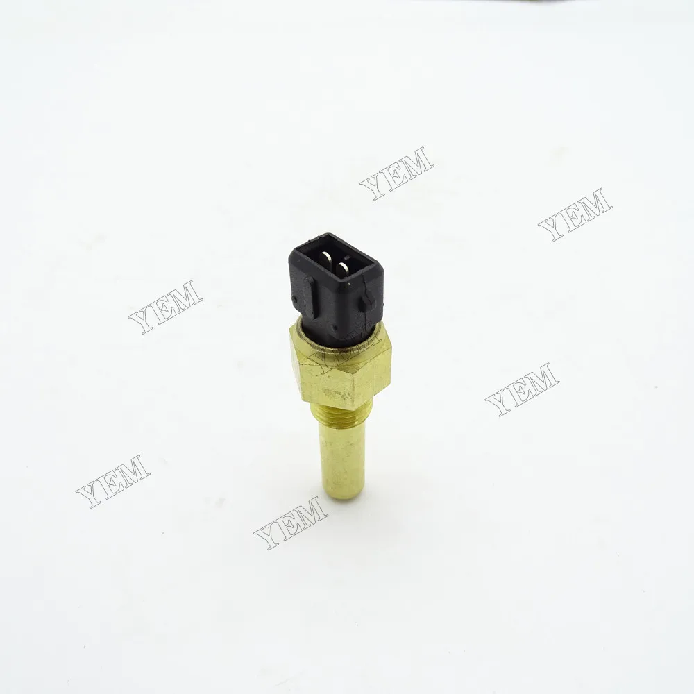 For Deutz 01182700 Water Temp Sensor OEM Engine Parts 4