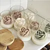 Soporte personalizado 3