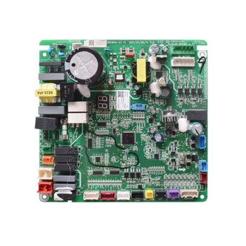 New and Original PLC Control Board WZ4K35R 300027060156 GRZW4K-A3