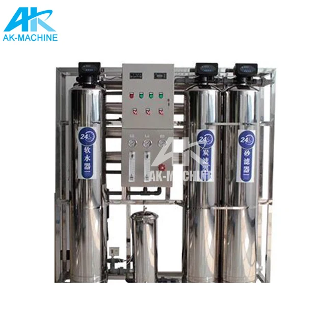 Ozone Generator for Water Line Treatment / Ozone Generator for Water and air / Ozone Generator for Water
