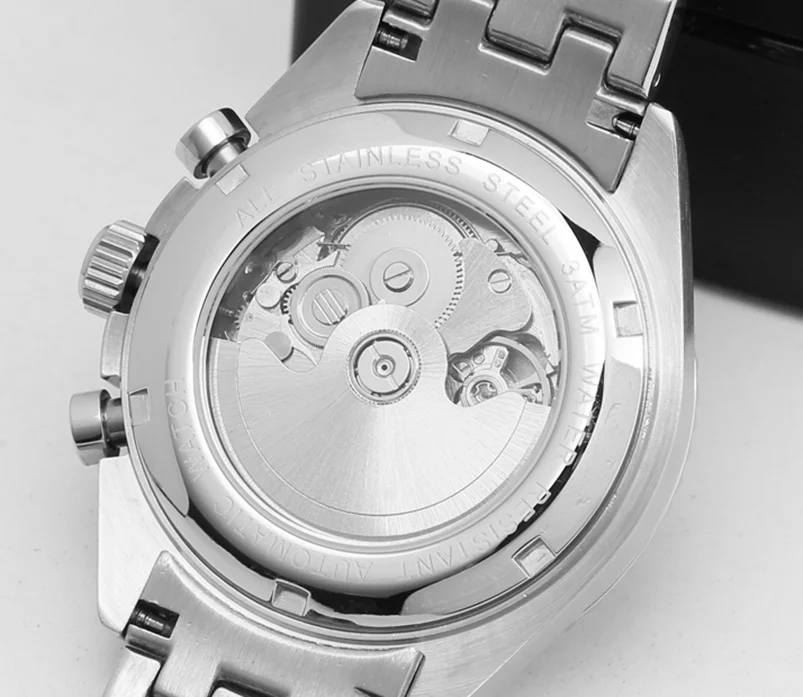 custom-stainless-steel-case-calendar-24-hour-show-waterproof-men-s