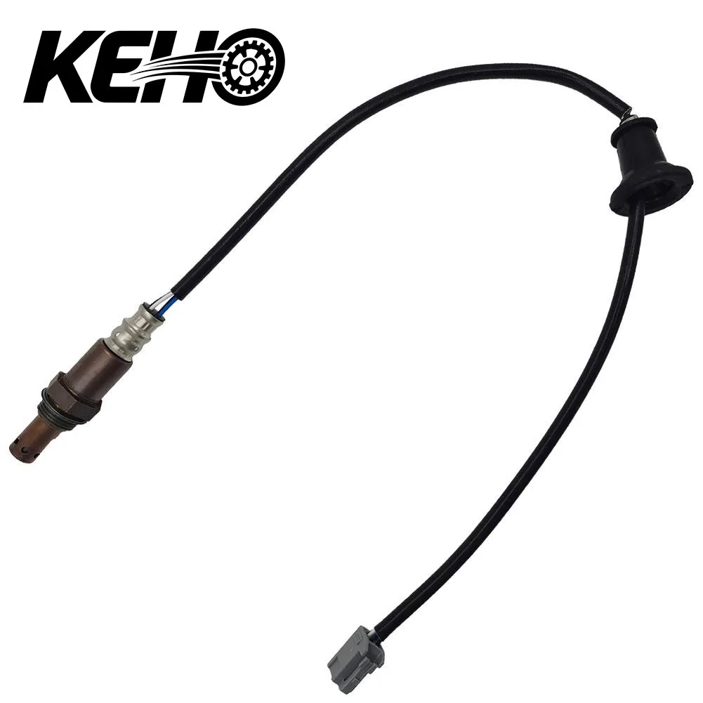 Oxygen sensor - MN158825 - Mitsubishi Outlander 4G69-2