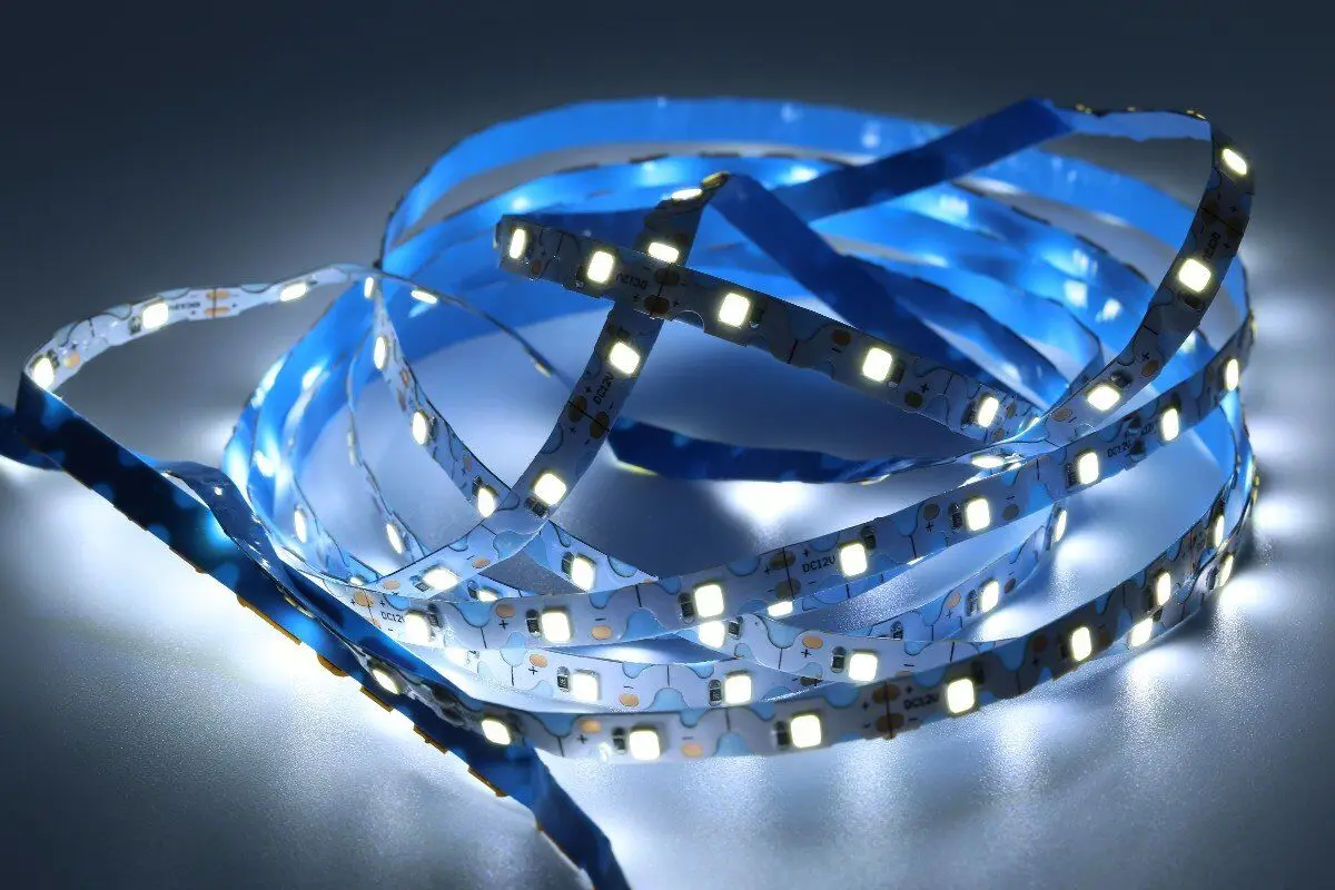 NEW LED NEON FLEXIBLE STRIP 12V 24V SILICONE FLEXIBLE LED NEON FLEX LIGHT 2835 SMD ULTRA SLIM 6MM ZIG-ZAG FLEXIBLE LED TAPE