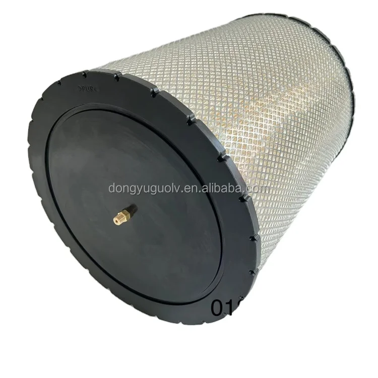 High Quality Air Filter Element FBW-PA5505 FMH-C311195