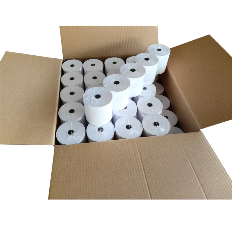 How Long Does Thermal Paper Last? Tips to Extend Its Lifespan