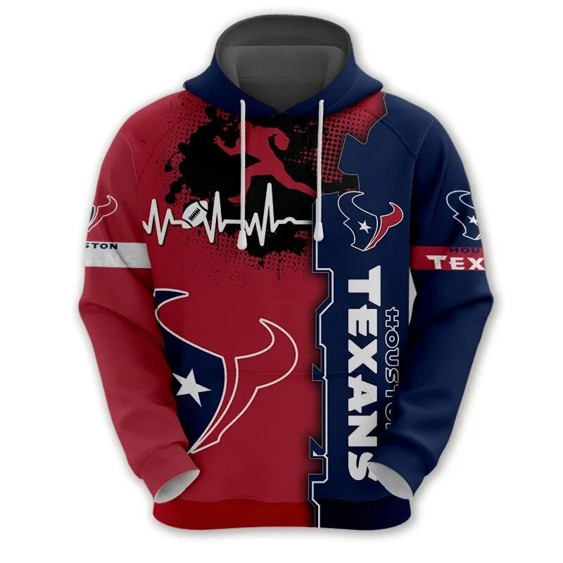 Dfg-sudadera Con Capucha De Anime Para Hombre,Ropa Deportiva De Calle Con  Estampado 3d - Buy De La Tinte Jersey Sudaderas 3d De Sublimación Imprimir  Logotipo Personalizado 100% Poliéster Sudaderas Con Capucha,2021 Nuevo