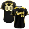 Black&Yellow-Y18