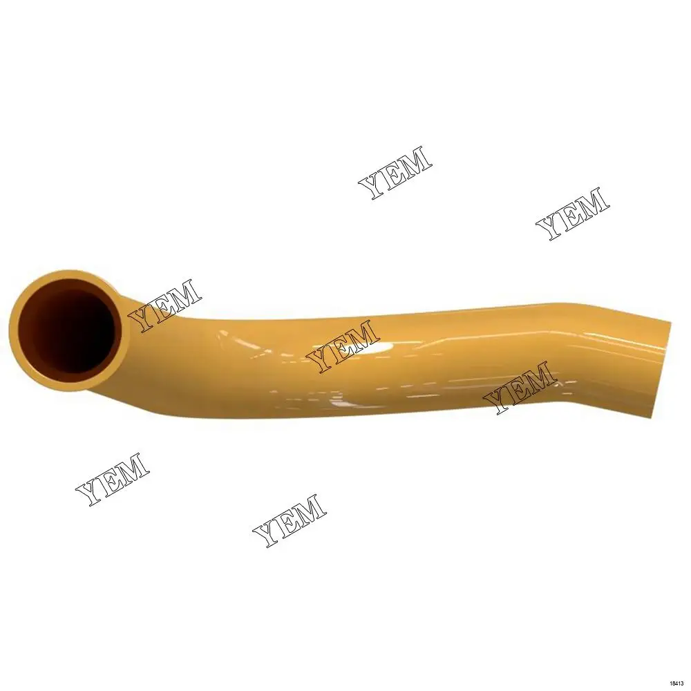 Top Quality Hose 216-7953 2167953 Industrial Engine Parts 5
