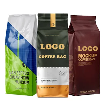 Hot Product