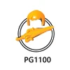PG1100