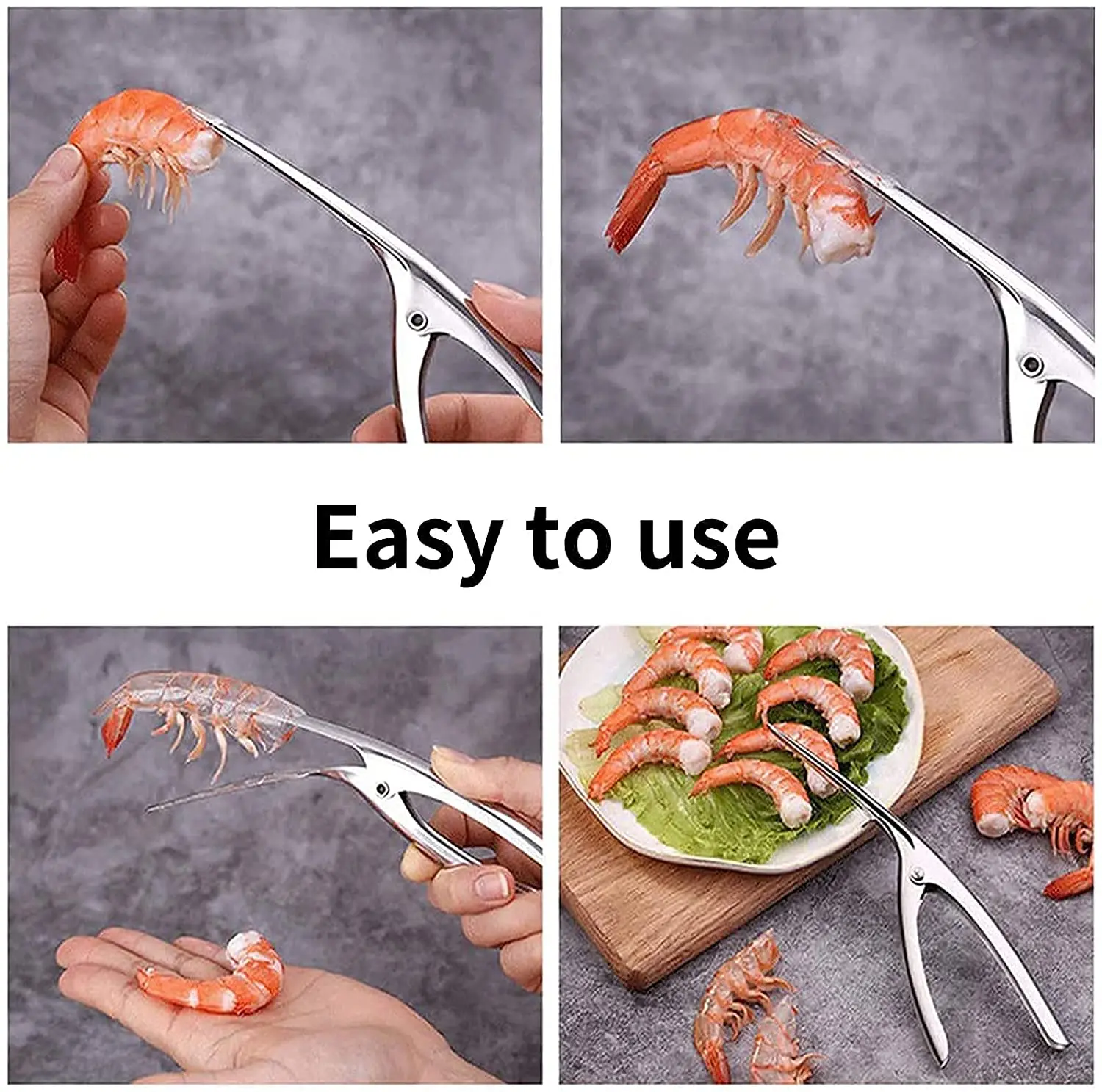 Shrimp peeler (2).jpg